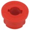 Manșon Protecție Ventilator 14mm