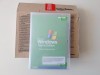 Microsoft Windows XP Home Edition OEM Romana - Pachet Complet Colectori