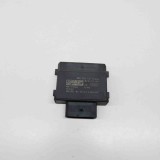 Unitate de control pompa de combustibil AUDI A5 Sportback F5A 2017 OEM: 8W0906121B 13529616