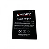 Cumpara ieftin Acumulator Allview A9 Plus
