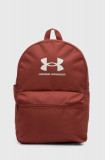 Under Armour rucsac culoarea roz, mare, cu imprimeu