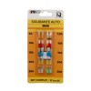 Set 10 Sigurante Auto Mini Vivauto, 5A-30A, 12V
