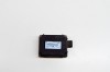 Alt modul de control TESLA MODEL S 2014 OEM: 1020147-00-A 17339410