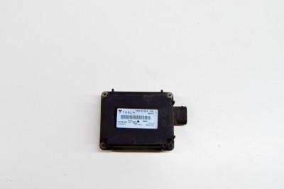 Alt modul de control TESLA MODEL S 2014 OEM: 1020147-00-A 17339410 foto