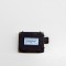 Alt modul de control TESLA MODEL S 2014 OEM: 1020147-00-A 17339410