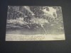 Carte poștală Germană originală &ndash; Kassel, Castelul Wilhelmsh&ouml;he,Piesă de colecție La Belle &Eacute;poque(cel mai probabil din perioada 1900&ndash;1940), Circulata, Printata