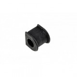 Bucsa Bara Stabilizatoare Fata 2Buc,Toyota Rav-4 Eu Aca20/21/Cla20/21/Zca25/26 00-05,48815-42050