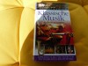 Klassisiche Musik