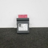 Unitate de control pompa de combustibil BMW 3 F30, F80 2012 OEM: 7301554 2937465