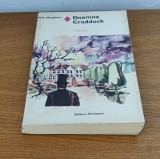 W. Somerset Maugham - Doamna Craddock