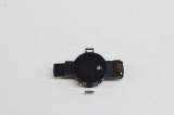 Senzor de ploaie AUDI A5 F53 2017 OEM: 81A955555A 15475404
