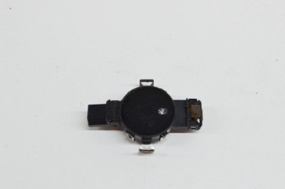 Senzor de ploaie AUDI A5 F53 2017 OEM: 81A955555A 15475404 foto