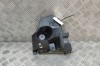 Suport bara de protecție dreapta spate CITRO&Euml;N C4 III BA_, BB_, BC_ 2021 OEM: 9831818880 27310114