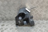 Suport bara de protecție dreapta spate CITRO&Euml;N C4 III BA_, BB_, BC_ 2021 OEM: 9831818880 27310114