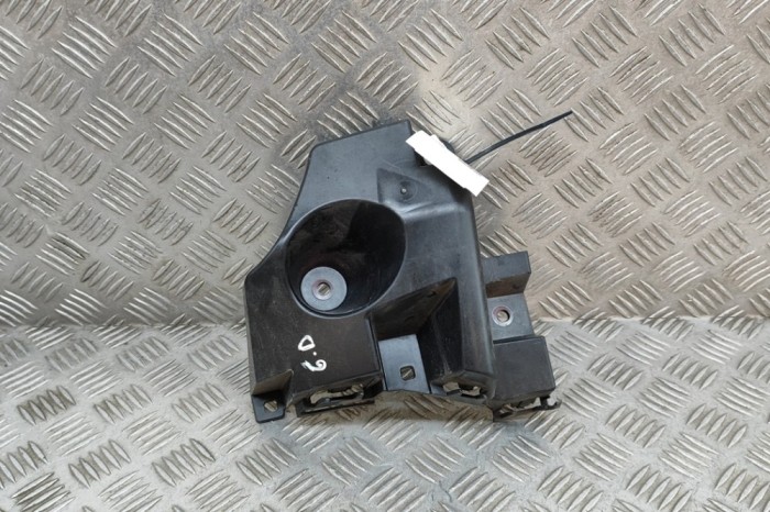 Suport bara de protecție dreapta spate CITRO&Euml;N C4 III BA_, BB_, BC_ 2021 OEM: 9831818880 27310114