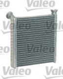 Radiator incalzire interior SKODA OCTAVIA III Combi (5E5) (2012 - 2016) VALEO 715303