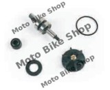 MBS Kit pompa apa Piaggio/Gilera 50, Cod Produs: AA00796