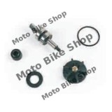 MBS Kit pompa apa Piaggio/Gilera 50, Cod Produs: AA00796
