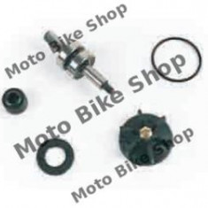 MBS Kit pompa apa Piaggio/Gilera 50, Cod Produs: AA00796