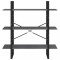 icon 5