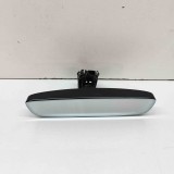 Oglinda retrovizoare interioară AUDI Q7 4M 2020 OEM: 8W0857511 31968592