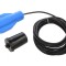Senzor Nivel Lichid IP68 50&deg;C Cablu 5m NO NC 10A