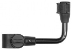 Brat Suport Scaun Modular Preston Offbox 36 Cross Arm Short, 18cm