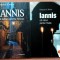 Iannis cel nebun pentru Hristos 2 Volume. Editura Sophia, 2021 - Dionysios A. Makris