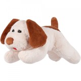 Plus Catelus Bulea 66Cm, PLUSURI STIP