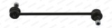MOOG BM-LS-0434 Brat/bieleta suspensie, stabilizator