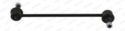MOOG BM-LS-0434 Brat/bieleta suspensie, stabilizator foto