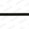 MOOG BM-LS-0434 Brat/bieleta suspensie, stabilizator