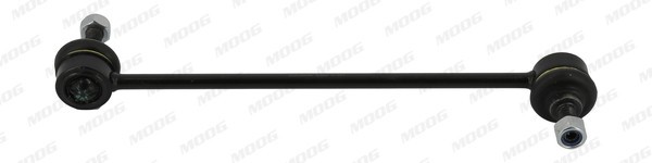 MOOG BM-LS-0434 Brat/bieleta suspensie, stabilizator