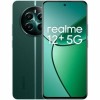 Smartphone Realme 12 Plus, 256GB, 8GB RAM, Verde, 5G, Dual SIM, Ecran 6.67&quot;, Baterie 5000mAh, NFC