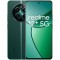 Smartphone Realme 12 Plus 6,67&quot; Octa Core 8 GB RAM 256 GB Verde