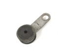 Suport eșapament AUDI A5 F53 2018 OEM: 8K0253295 | 13824173