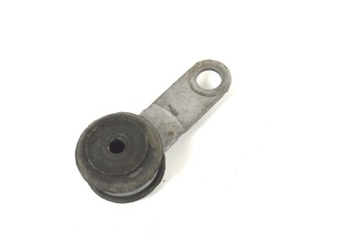 Suport eșapament AUDI A5 F53 2018 OEM: 8K0253295 | 13824173 foto