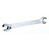 Cheie fixa hexagonala 8х10mm, Topmaster 234906