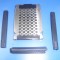 HDD Caddy IBM T60 T61 R61 14.1&#039;&#039; WIDE