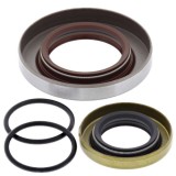 Cumpara ieftin Set garnituri arbore cotit pentru GAS GAS EC 200 2003-2004