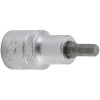 Imbus hexagonal H6x53mm , patrat 1/2, BGS