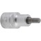 Imbus hexagonal H6x53mm , patrat 1/2