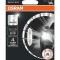 Bec LED C5W Osram, 6000K