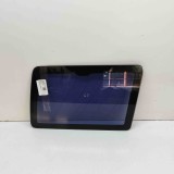Geam lateral dreapta spate JEEP COMMANDER XK, XH 2006 OEM: Off-road | 32596043