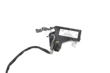 Amplificator de antena MERCEDES-BENZ SL R230 2007 OEM: A2308201389 11123287