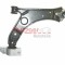 Bascula / Brat suspensie roata VW TOURAN (1T3) (2010 - 2015) METZGER 58013302