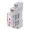 Timer programabil 0,1s-10zile 3PDT
