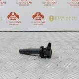 Bobina De Inductie Citroen Peugeot Toyota 1.0-1.8 2000-2020