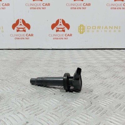 Bobina De Inductie Citroen Peugeot Toyota 1.0-1.8 2000-2020 foto