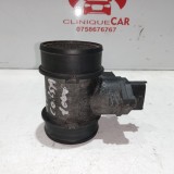 Cumpara ieftin Debitmetru aer Opel Astra G 1.2 16V 0 280 217 123